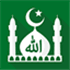Muslim Pro - Prayer Times, Azan, Quran & Qibla