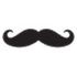 Mustache.Website