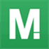 Musteus