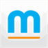 Musx