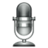 Mute Speaker Phone
