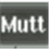 Mutt
