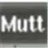 Mutt logo