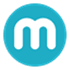 MUUT