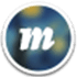 Muzei
