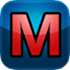 Muziic