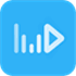 Muziko music player