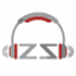 Muzzic.net