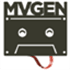 MVGEN
