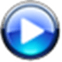 mVideoPlayer
