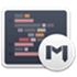 MWeb
