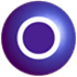 Mwendano