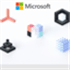 Microsoft Web Framework