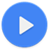 MX Player