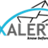 MXAlerts