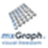 mxGraph