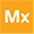 MxSpy