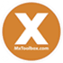 MxToolBox
