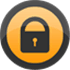 My AntiTheft & Antivirus