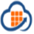 my-app.net