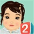 My Baby Sim