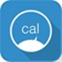 My Calorie Limit
