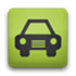My Car