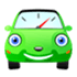 My Cars