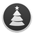 My Christmas Tree