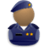 My Commander