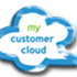 My Customer Cloud