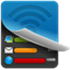 My Data Manager