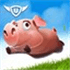 My Free Farm 2