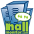 My Hall Monitor