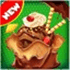 My Ice Cream Crazy Chef – Dessert Game