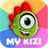 My Kizi