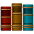 My Library