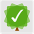 MyLifeOrganized