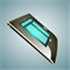 Mirrored Mockup Design