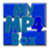 MY MP4BOX GUI