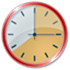 My Own Clock