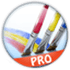 My PaintBrush