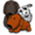 My Pets