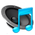 My Playlist Maker