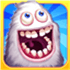 My Singing Monsters