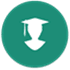 My Study Life [Unofficial] Desktop App