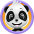 My Talking Panda - Virtual Pet