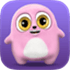 My Virtual Pet Bobbie - Talking Friends