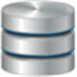 My Visual Database