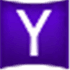 My Yahoo